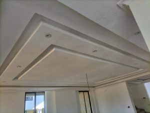 IMG20220113115232