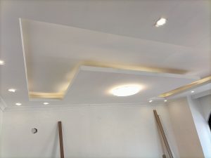 Interior Works 17 IMG20220323101423