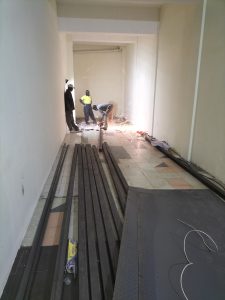 IMG20220520000417