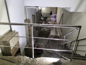IMG20220529173149