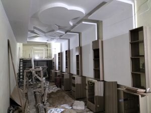 IMG20220529174013