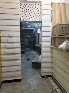 IMG20220609191959