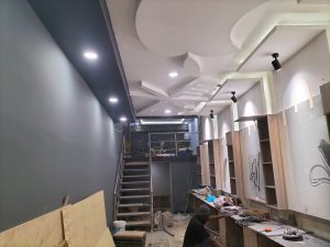 IMG20220609192035