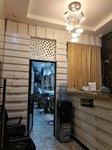 IMG20220717033150