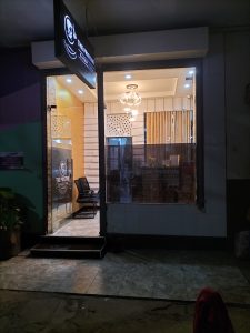 IMG20220717033258