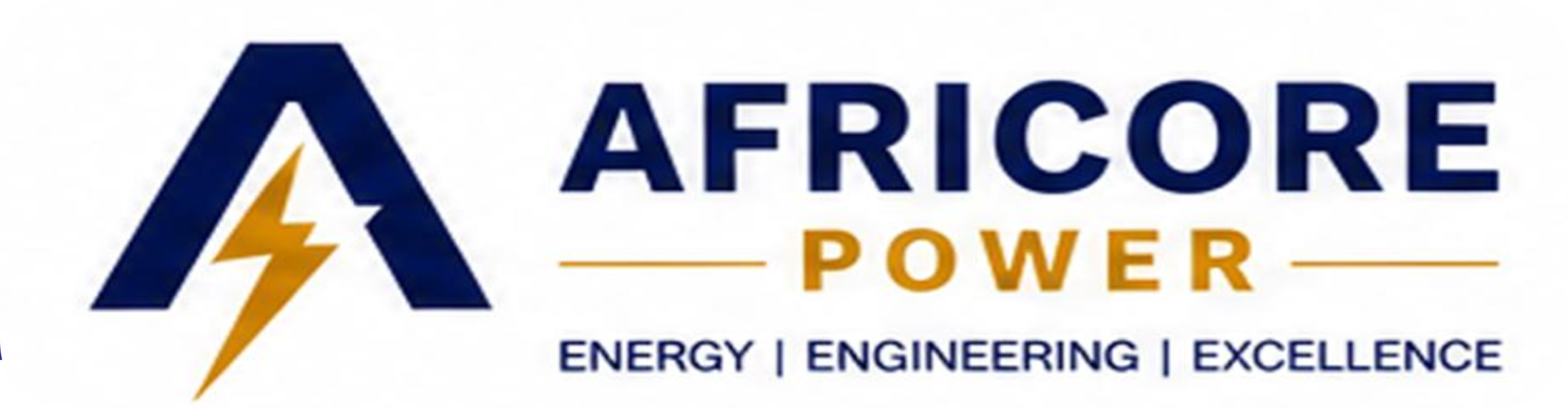 The leading Building and Construction Company in Nairobi, Kenya