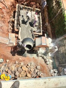 IMG20220122124729