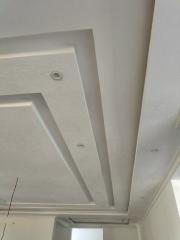 Interiors 13 int